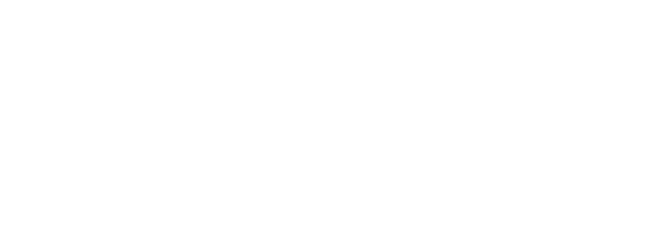 NDO